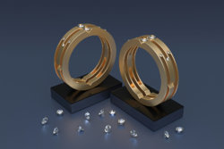 Two Goldrings with Diamonds 1700.jpg