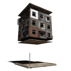 Rubix Cubes Housing Project.png