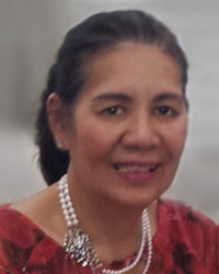 TT_orig chrisdesign.jpg TT_orig chrisdesign.jpg