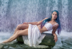 _ESP7264.jpg _ESP7264.jpg