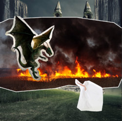 Dragon Vs Wizard Before.jpg