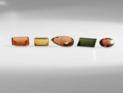 Untitled-2.jpg Untitled-2.jpg