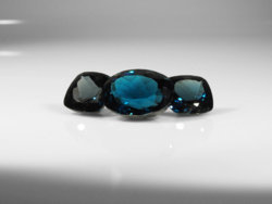 PB271809ff.jpg PB271809ff.jpg