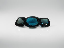 PB271809fff.jpg PB271809fff.jpg