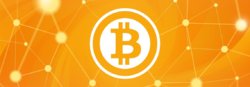 bitcoin-banner.jpg