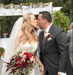 Mountcastle Wedding-126.jpg