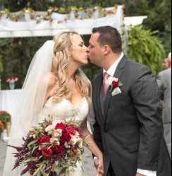 Mountcastle Wedding-126.jpg