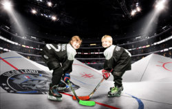 Ice_Rink.jpg Ice_Rink.jpg