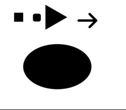 Shape tool problem.jpg