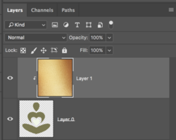 Screen Shot 2017-12-09 at 7.41.46 AM.png