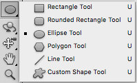 Shape tool Presets.jpg