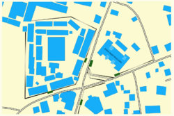 snhs map B.jpg