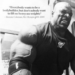 f34b9e145513de37347a46574b0b981c (1).jpg