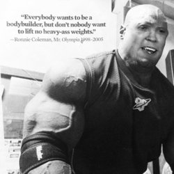 Ronnie Coleman Repair.jpg