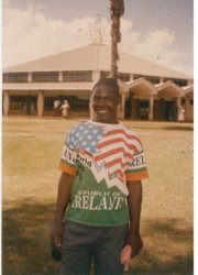 stephen otieno oriko.jpg