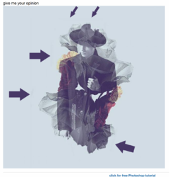 Screen Shot 2017-12-11 at 8.51.56 AM.png