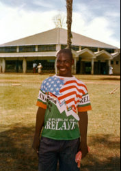 Orginal Size stephen otieno oriko.jpg