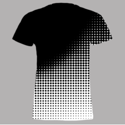 Screen Shot 2017-12-11 at 4.41.30 PM.png Screen Shot 2017-12-11 at 4.41.30 PM.png