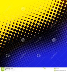 yellow-blue-halftone-6766747 (1).jpg