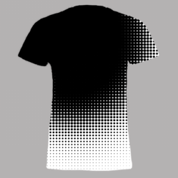 Screen Shot 2017-12-11 at 7.30.07 PM.png Screen Shot 2017-12-11 at 7.30.07 PM.png