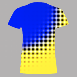 Screen Shot 2017-12-11 at 7.48.45 PM.png Screen Shot 2017-12-11 at 7.48.45 PM.png