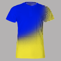 Screen Shot 2017-12-11 at 8.00.49 PM.png Screen Shot 2017-12-11 at 8.00.49 PM.png