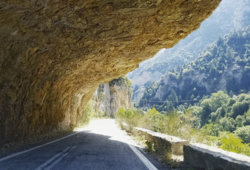 22179681_10203608863700020_4363881232100260148_o 200%chrisdesign.jpg