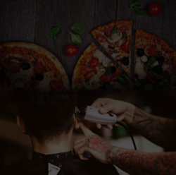 Pizza Barber_01.jpg