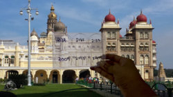 mysorepalacce_holdoutcellswithhandff.jpg mysorepalacce_holdoutcellswithhandff.jpg