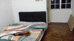 IMG-20170917-WA0004 B.jpg IMG-20170917-WA0004 B.jpg