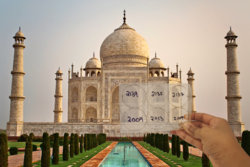 Taj-Mahal-4.jpg Taj-Mahal-4.jpg