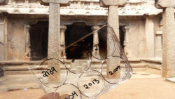 temple_holdcellsoutwithhandfff.jpg temple_holdcellsoutwithhandfff.jpg