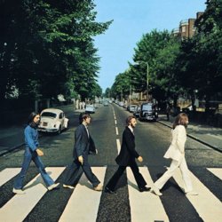 abbey_road-album-cover.jpg