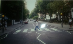 DAD abbey road.png
