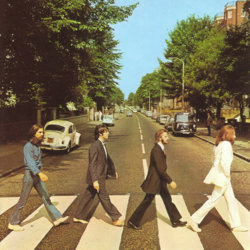 Beatles_Abbey_Road_ 2.jpg