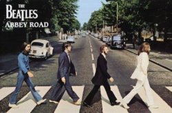 beatles abbey road.jpg