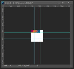 quilt01.jpg quilt01.jpg