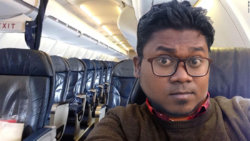 PlaneSelfie.jpg