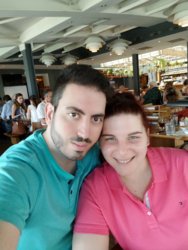 20170630_123757.jpg 20170630_123757.jpg