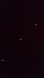 IMG_0726.jpg IMG_0726.jpg