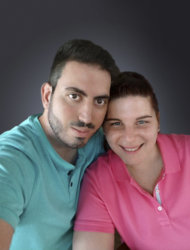 20170630_123757 chrisdesign.jpg 20170630_123757 chrisdesign.jpg