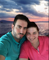 HappyCouple.jpg HappyCouple.jpg