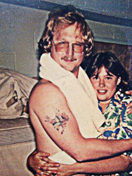 IMG_3316.JPG IMG_3316.JPG