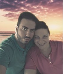 xxxxxxxxxxxxxxxxxxxxx.jpg xxxxxxxxxxxxxxxxxxxxx.jpg