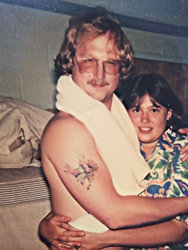 IMG_3317.jpg IMG_3317.jpg