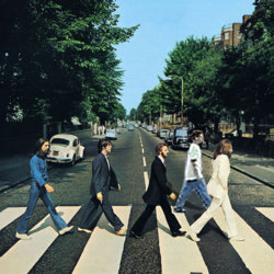 DAD-abbey_road-album-cover.jpg DAD-abbey_road-album-cover.jpg