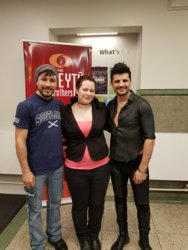 25440848_10156863505659428_1620029517_o.jpg 25440848_10156863505659428_1620029517_o.jpg