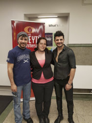 25440848_10156863505659428_1620029517_o chrisdesign.jpg 25440848_10156863505659428_1620029517_o chrisdesign.jpg