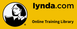 lynda-com_870x330_0.png