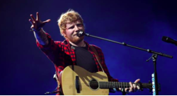 1513596589982.png 1513596589982.png